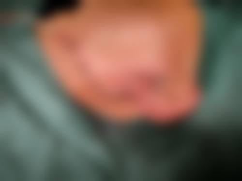 安徽阜阳颖上康齿佳口腔擅长项目