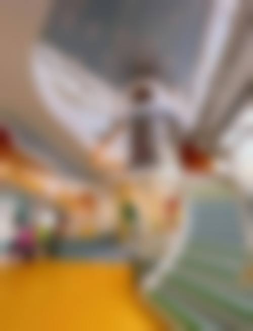 山东潍坊经济明珠口腔真实实例：见证治疗成效