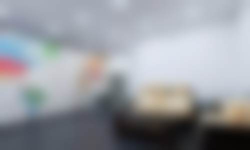 宫月娇医生口碑评价:患者的一致好评