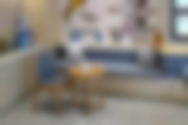 广州德伦口腔门诊部（西门口分院）真实实例
