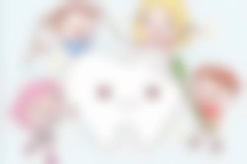 超声波洁牙去黄值不值