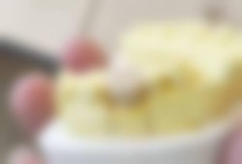 根管治疗后补牙告别牙痛适合哪些情况