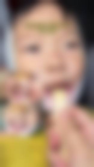 鞍山艾比口腔门诊部口碑怎么样:顾客真实评价见分晓