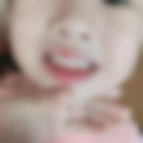 新乡红旗雅美口腔门诊部口碑怎么样