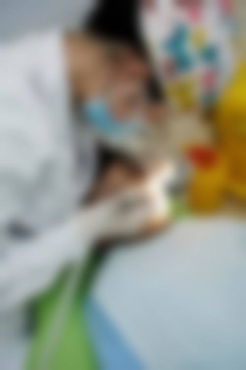 来诗美口腔门诊部口碑怎么样