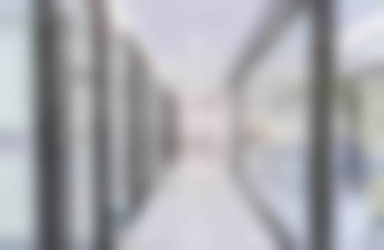 武海波医生执业信息