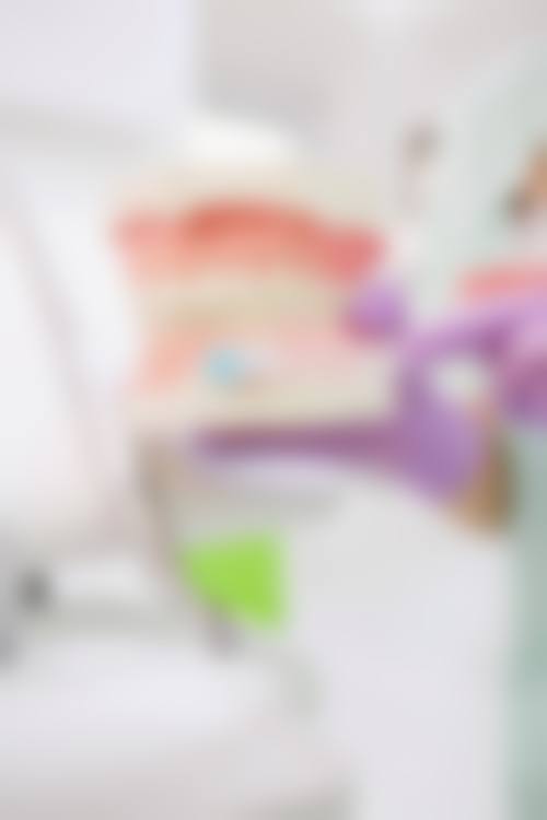 长沙松鼠口腔口碑怎么样:患者真实评价