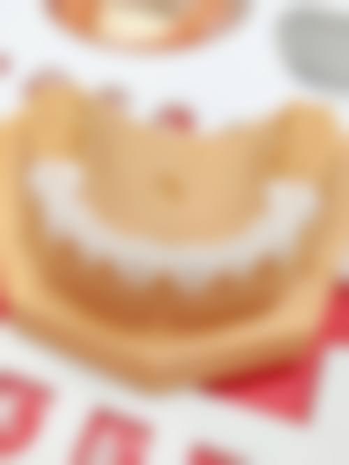 昭通市柯品牙管家口腔擅长项目