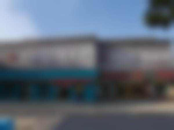 淮安皓齿牙知道口腔门诊(淮海西路店)预约挂号方式