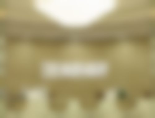 陈红霞医生执业信息