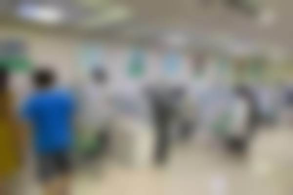 霍亚男医生技术特点