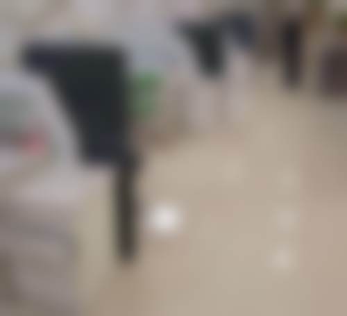 霍亚男医生真实实例