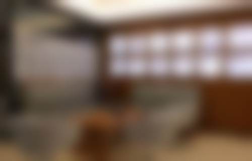 许力云医生口碑评价