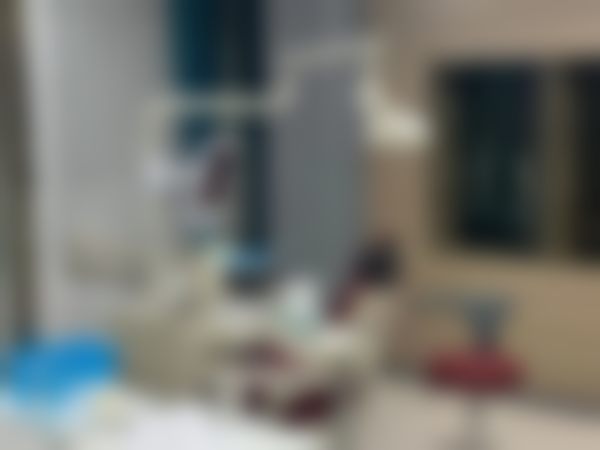 景德镇瓷城口腔医院执业信息