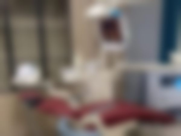 景德镇瓷城口腔医院真实实例