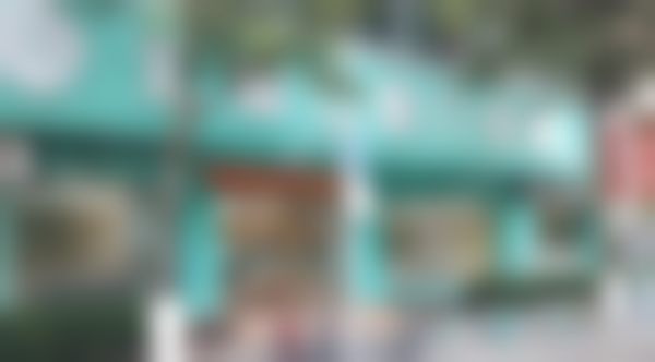 佛山南海汇雅口腔门诊部口碑怎么样
