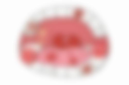 王程医生坐诊医院:优质的医疗环境