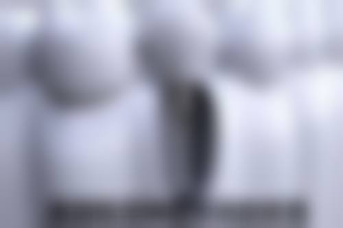 王程医生技术特点:精细与创新并存