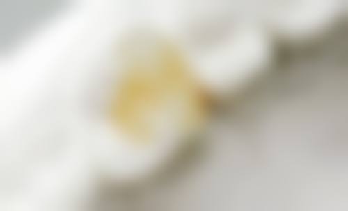 湖北武汉君泽口腔口碑怎么样