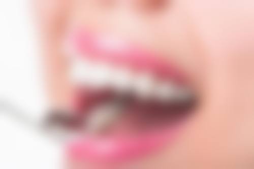 珠海蜗牛口腔门诊价格表：透明合理有性价比
