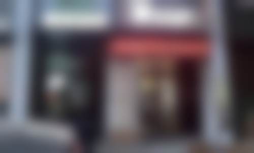 沈阳浑南赵维东口腔诊所真实实例