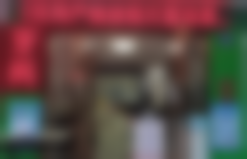 广东惠城康雅口腔诊所擅长项目