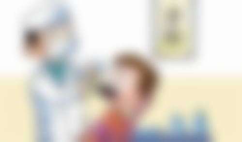 汕尾百康口腔医院有限公司分设门诊口碑怎么样