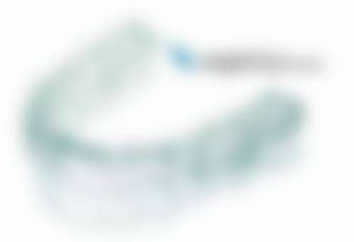 拔牙后不种牙会怎么样