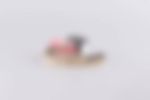 黑龙江哈尔滨雅诗美口腔门诊部真实实例