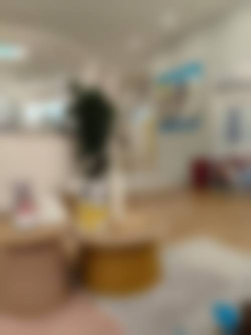 汕尾百康口腔医院有限公司分设门诊医生名单