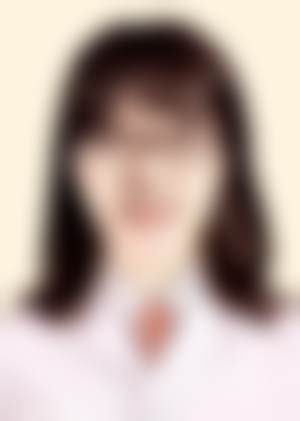 北京劲松口腔（三元桥店）口碑怎么样