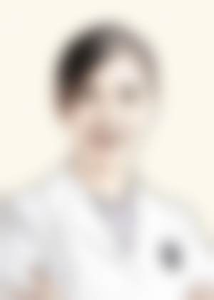 北京劲松口腔（三元桥店）电话号码