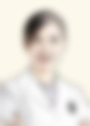 北京劲松口腔（三元桥店）营业时间