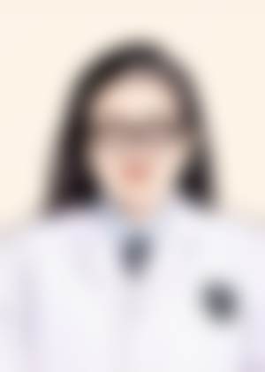 北京劲松口腔（三元桥店）真实实例