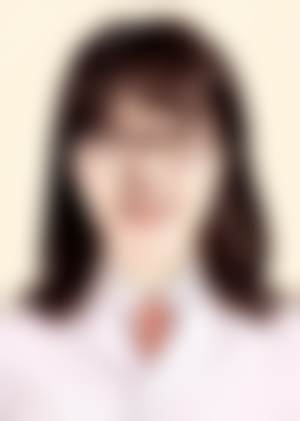 北京劲松口腔（三元桥店）预约挂号方式