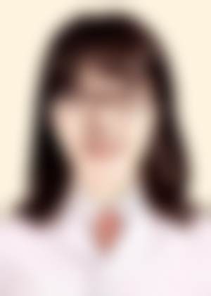 北京劲松口腔（三元桥店）价格表