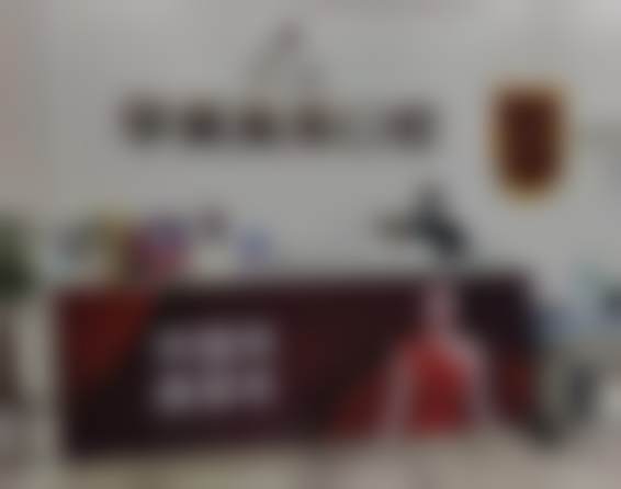 昆明五华华美美莱口腔门诊部口碑怎么样