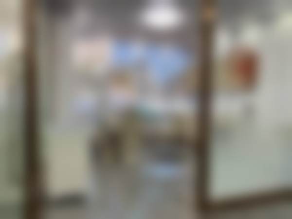 张渝林医生看诊优势