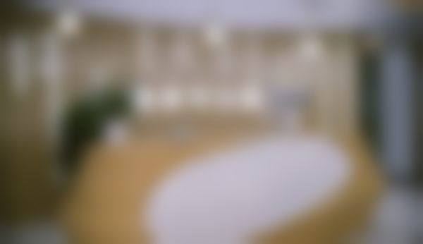 常州德摩可口腔门诊部真实实例