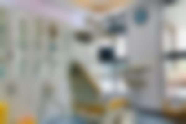 常州德摩可口腔门诊部口碑怎么样