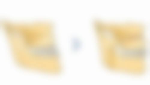 西双版纳摩雅口腔门诊部价格表：合理收费，物超所值
