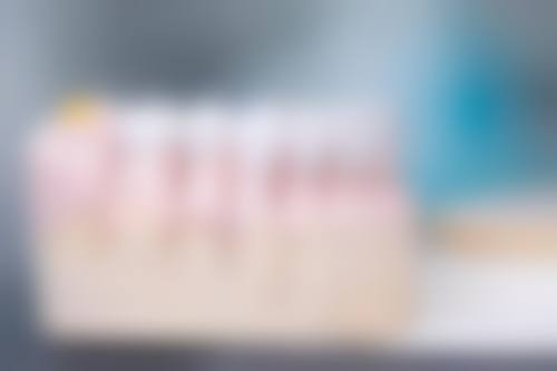 东莞莞口口腔门诊部仪器设备