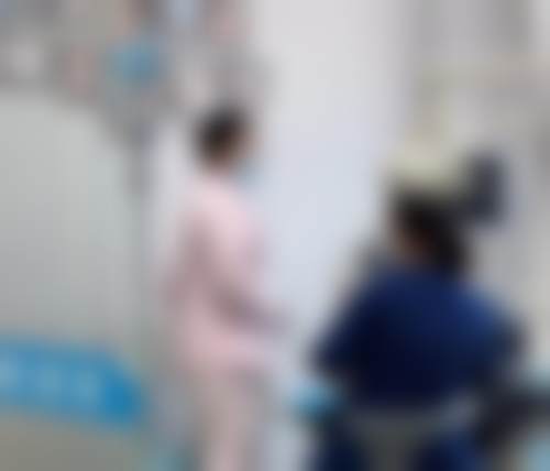 蚌埠名仁口腔门诊部(万达店)医生名单