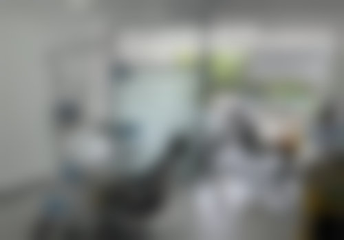 成都团圆口腔医院(高新院区)王旗做种植牙成效适合哪些人?