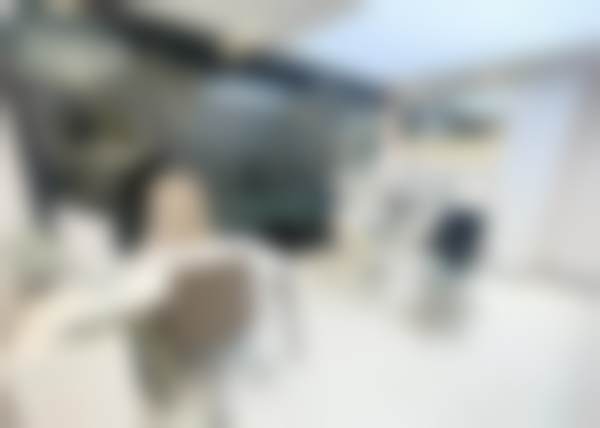 深圳和乐口腔门诊部真实实例