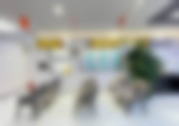 深圳和乐口腔门诊部口碑怎么样