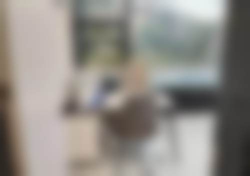 深圳和乐口腔门诊部擅长项目