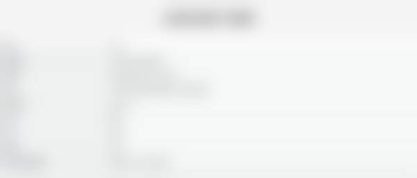 广州比邻口腔门诊部仪器设备