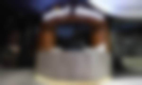 广州比邻口腔门诊部医生名单