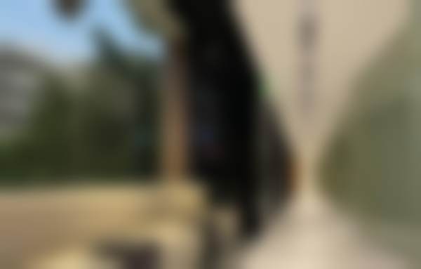 广州比邻口腔门诊部预约挂号方式